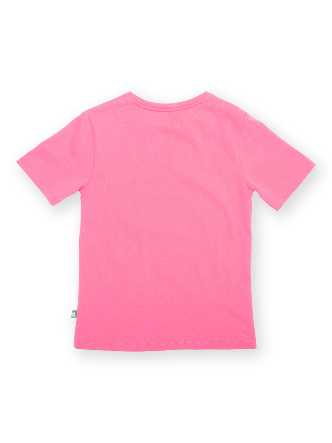 Kite Grow Your Own T-Shirt