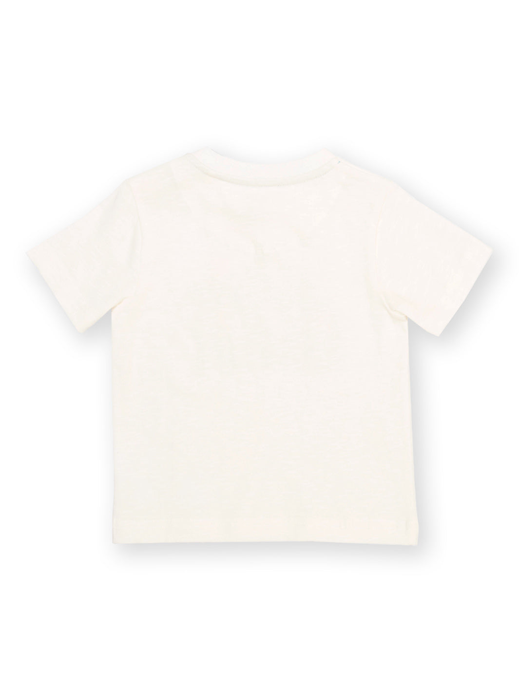 Road Trip T-Shirt
