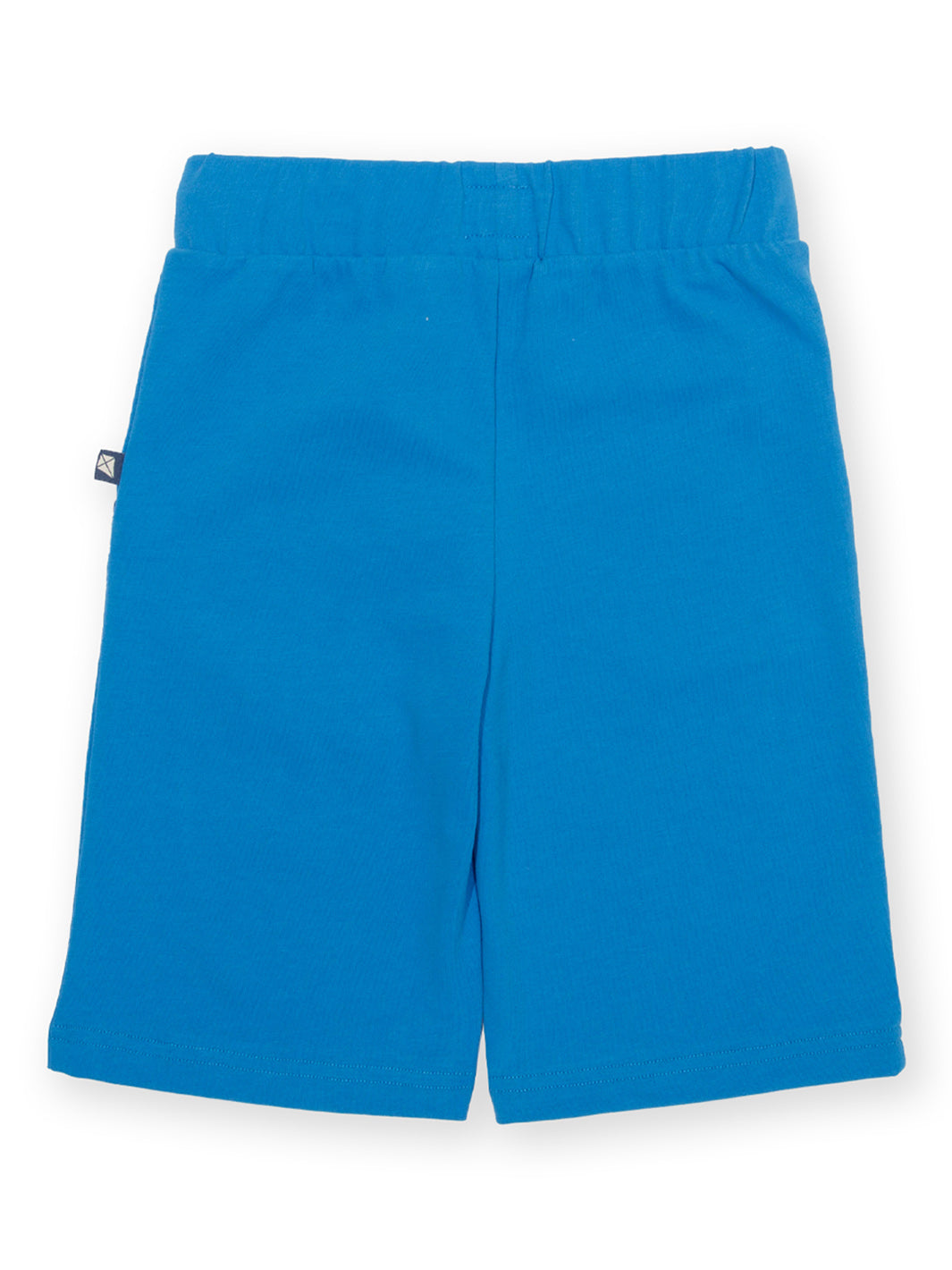 Kite Corfe Shorts Pfauenblau