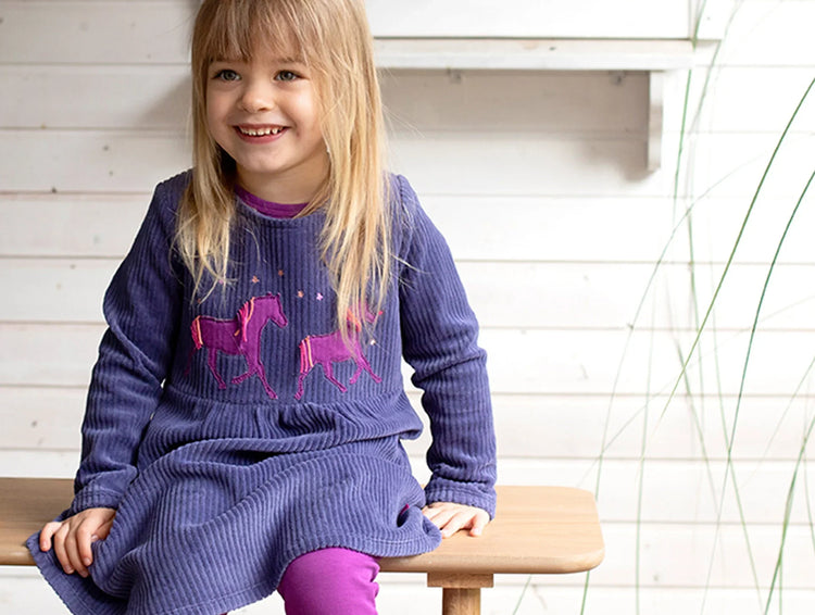 SALE Autumn/Winter, Girls