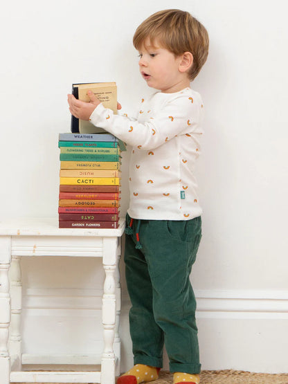 Little Rainbow T-Shirt