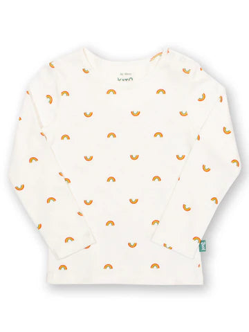 Little Rainbow T-Shirt