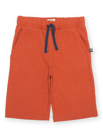 Kite Corfe Shorts Spice