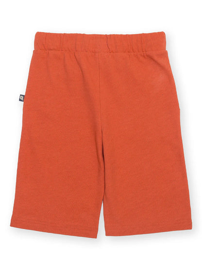 Kite Corfe Shorts Spice