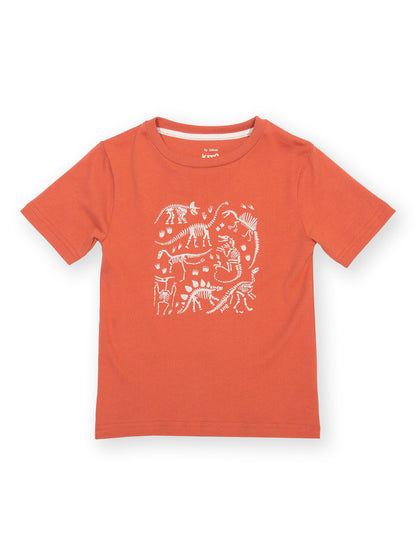 Kite Dino Discovery T-Shirt