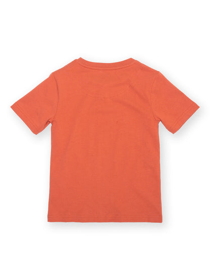 Kite Dino Discovery T-Shirt