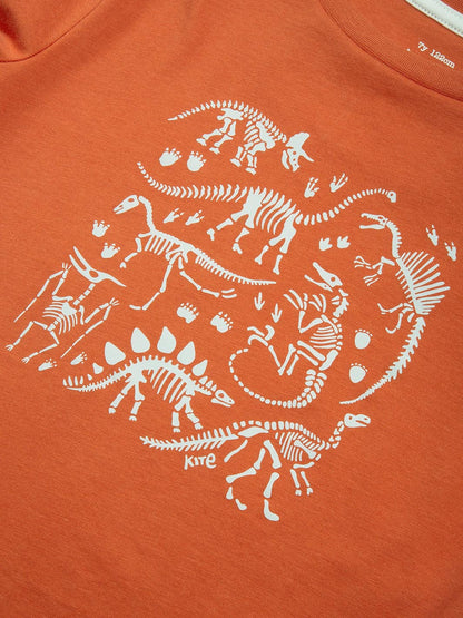 Kite Dino Discovery T-Shirt