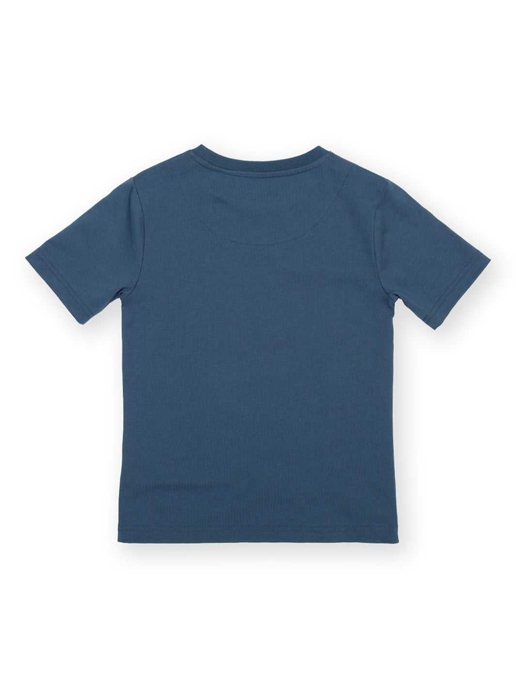 Kite Big Things T-Shirt