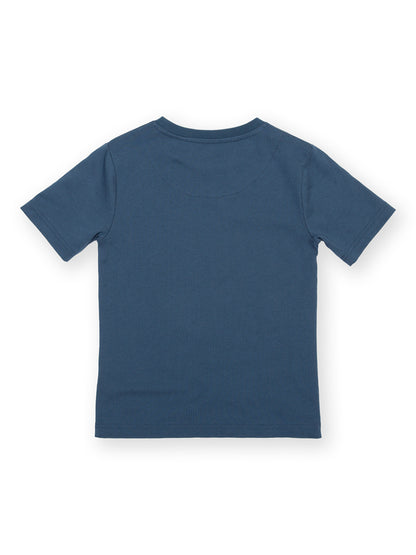 Kite Big Things T-Shirt