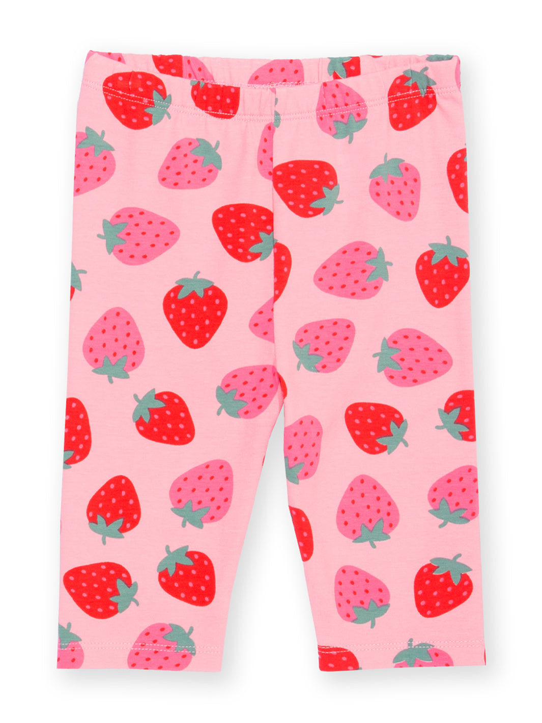 Kite Berry Brave Pedal Pushers