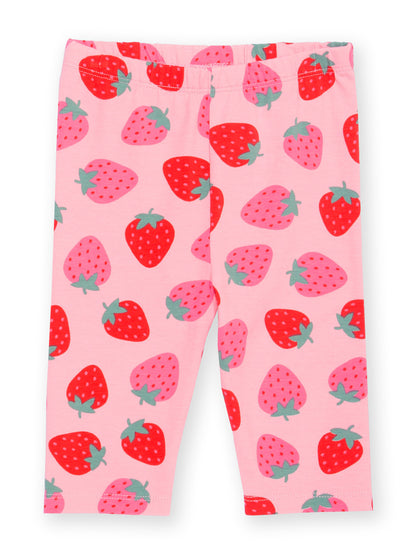 Kite Berry Brave Pedal Pushers
