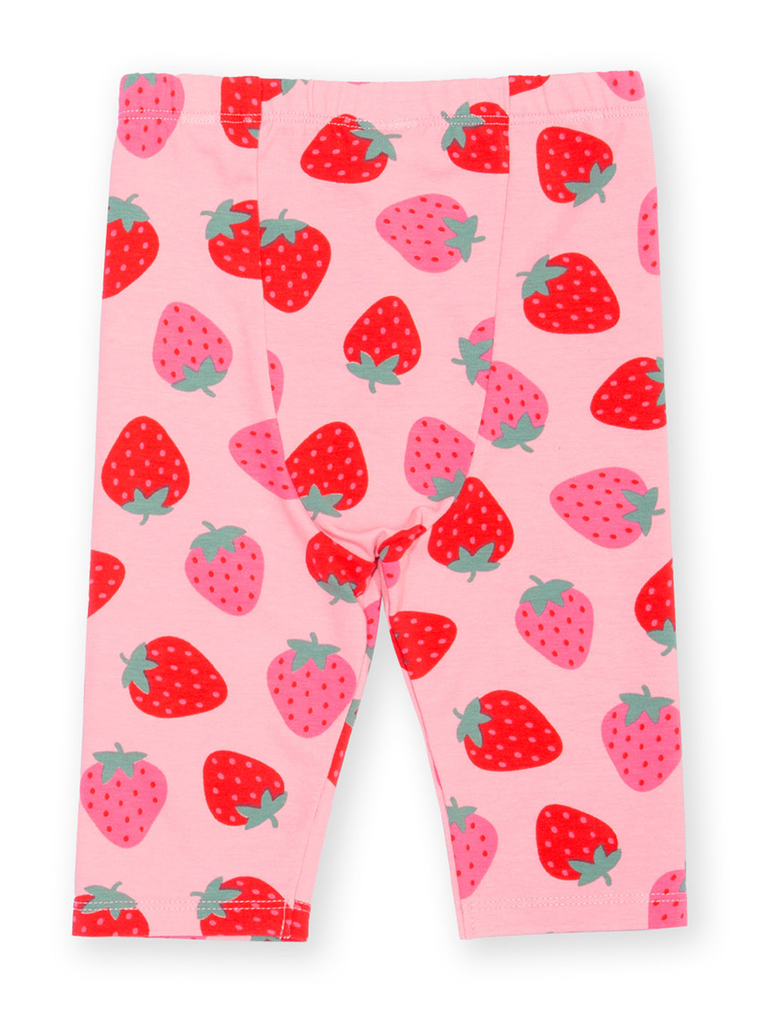 Kite Berry Brave Pedal Pushers