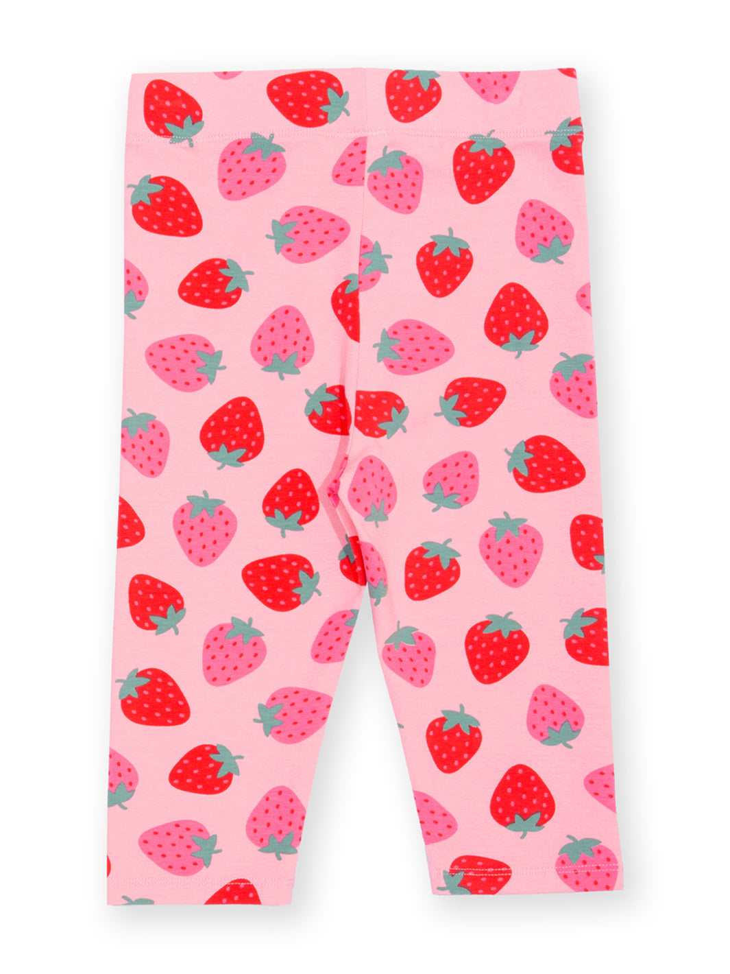 Kite Berry Brave Pedal Pushers