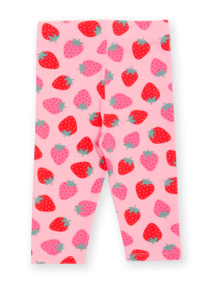 Kite Berry Brave Pedal Pushers