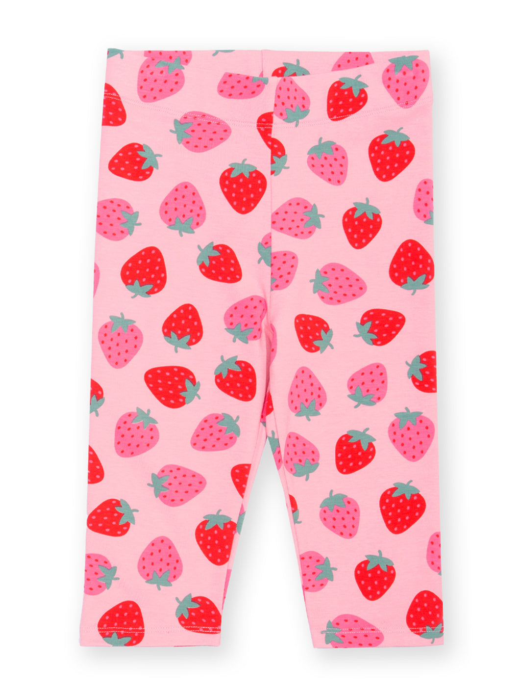 Kite Berry Brave Pedal Pushers