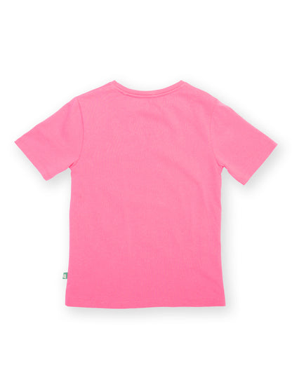 Grow Your Own T-Shirt