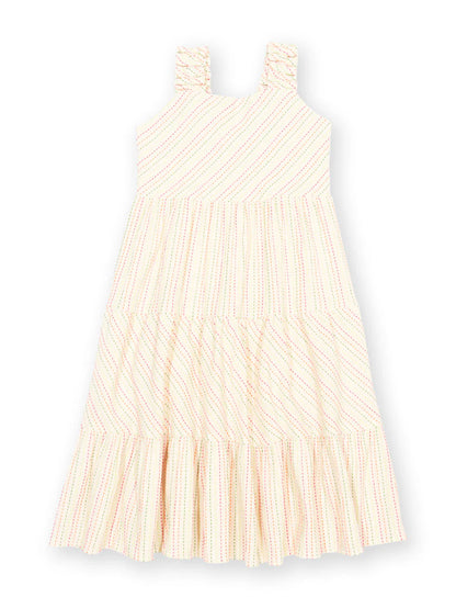 Kite Special Stripe Dress