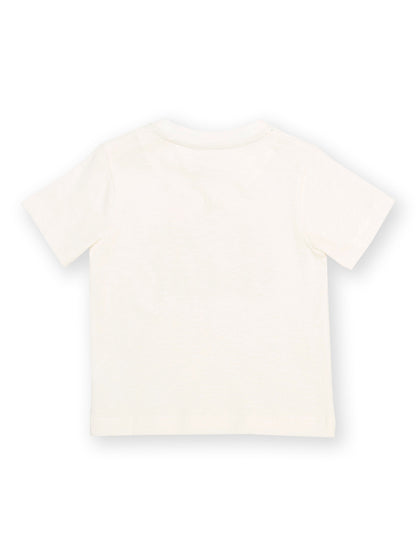 Kite Road Trip T-Shirt