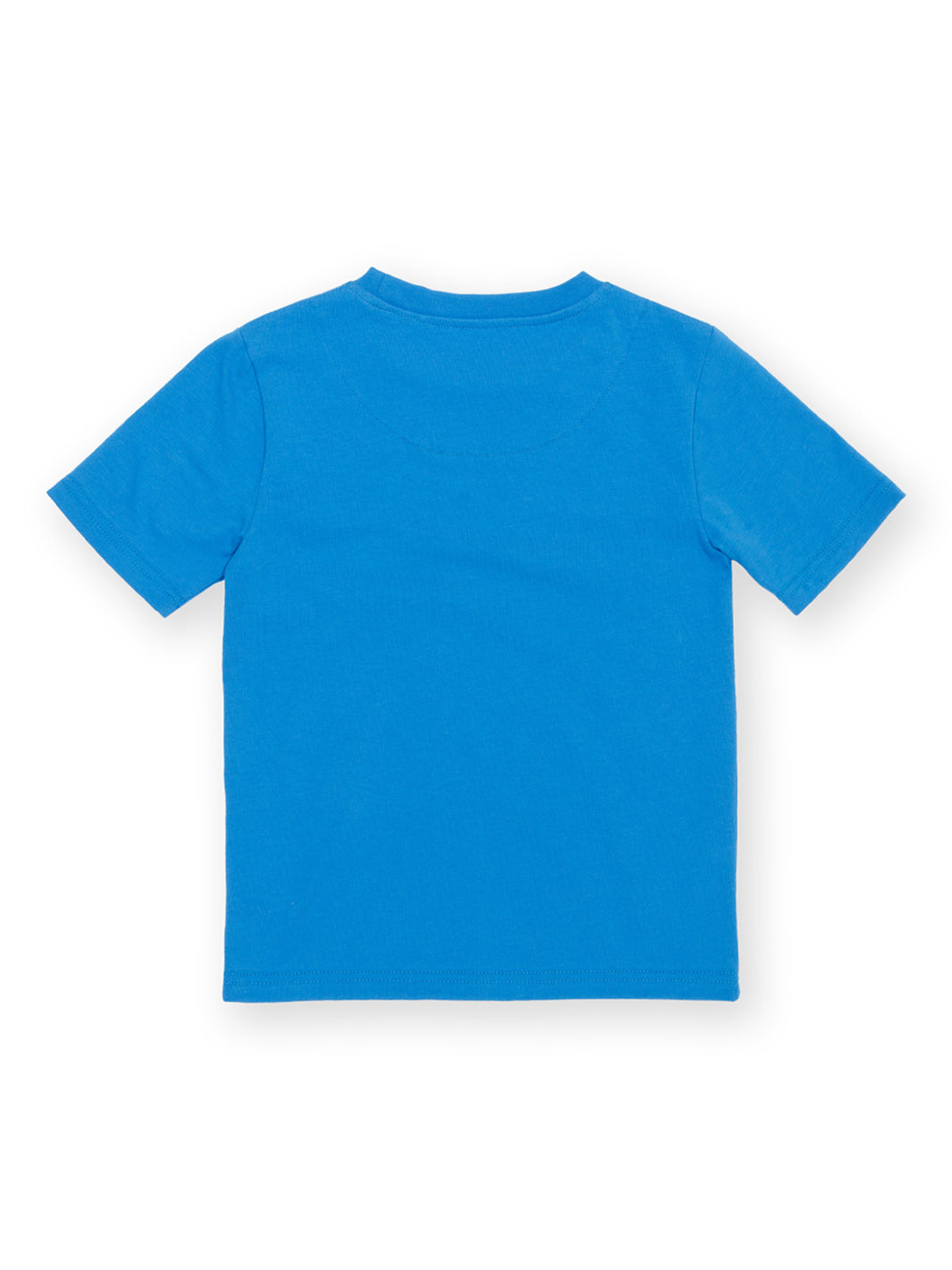 Kite Reef Time T-Shirt