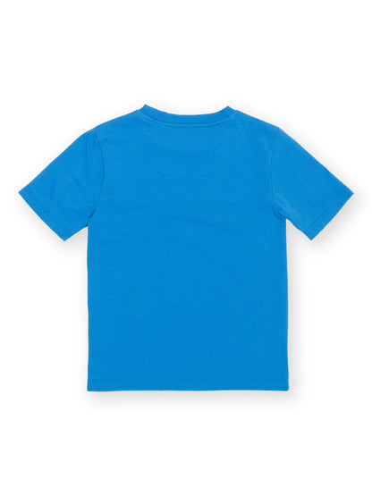 Kite Reef Time T-Shirt