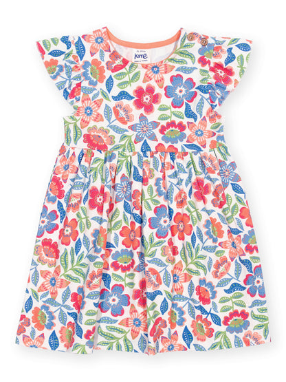 Kite Tropicarnival Dress