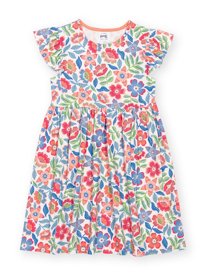 Kite Tropicarnival Dress
