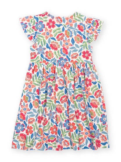 Kite Tropicarnival Dress